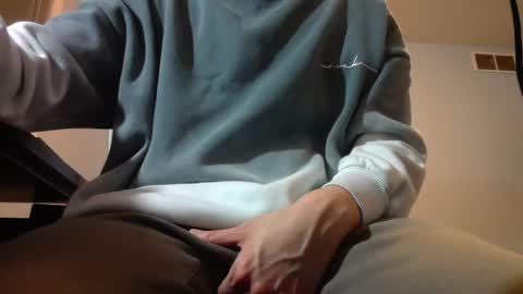coldfiles online show from April 19, 2:21 am