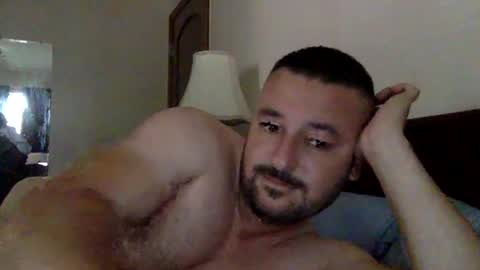 coleandcara online show from June 28, 3:26 pm