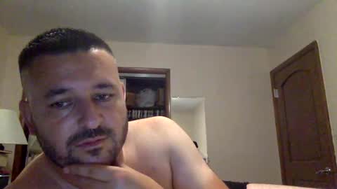 coleandcara online show from July 8, 7:12 am