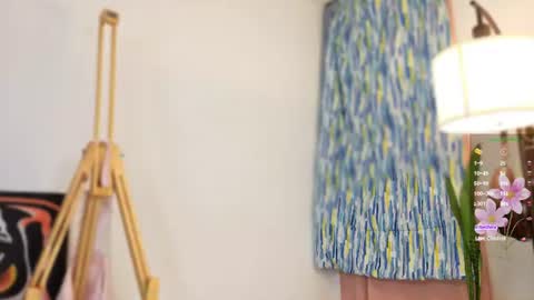 Colette PVT OPEN online show from August 12, 7:33 am