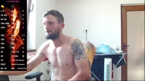 colin hopex  online show from July 20, 7:55 am