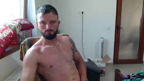 colin hopex  online show from August 3, 6:09 am