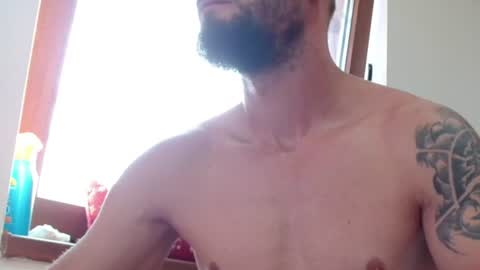 colin hopex  online show from August 7, 5:18 am