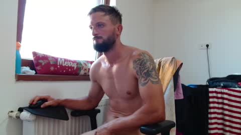 colin hopex  online show from August 9, 10:05 am