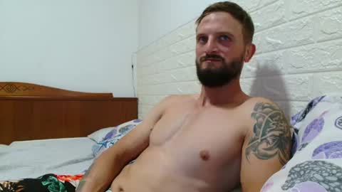 colin hopex  online show from August 12, 8:00 pm