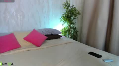 colleen_blake online show from August 6, 5:23 pm