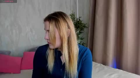 colleen_blake online show from August 9, 4:41 pm