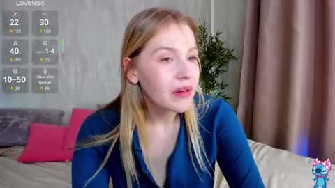 colleen_blake online show from August 9, 5:47 pm