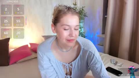colleen_blake online show from August 12, 5:26 pm