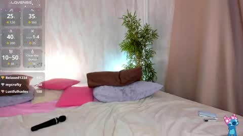colleen_blake online show from August 14, 8:45 pm