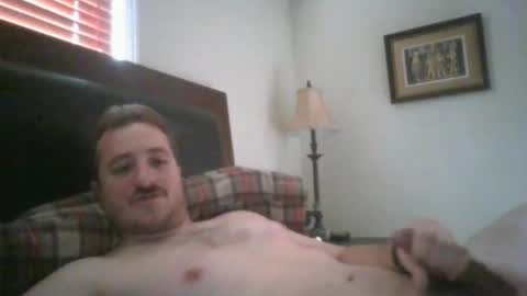 college26wis online show from May 1, 7:07 pm