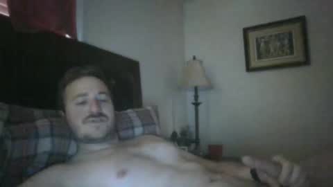 college26wis online show from May 28, 9:18 pm