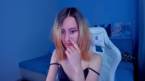 Ammy online show from August 8, 3:17 am