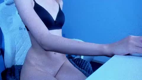 Ammy online show from August 9, 7:31 am
