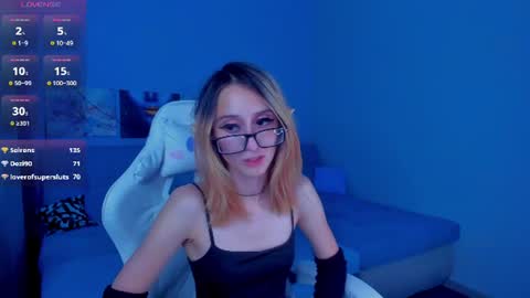 Ammy online show from August 14, 9:24 am
