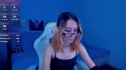Ammy online show from August 14, 11:36 am
