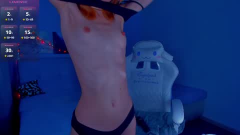 Ammy online show from August 15, 3:21 am