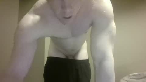 college_muscle online show from July 19, 2:02 am