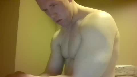 college_muscle online show from July 19, 3:08 am