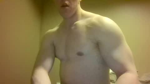 college_muscle online show from July 20, 1:52 am