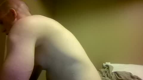 college_muscle online show from July 20, 3:31 am