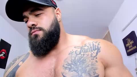 OnlyFans  online show from August 12, 8:22 pm
