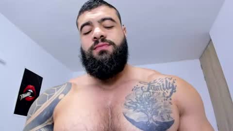 OnlyFans  online show from August 14, 7:12 am