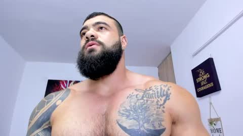 OnlyFans  online show from August 15, 11:03 am