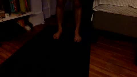 cloudy college boi exhib online show from July 10, 1:11 am