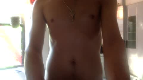 cloudy college boi exhib online show from July 20, 9:07 pm