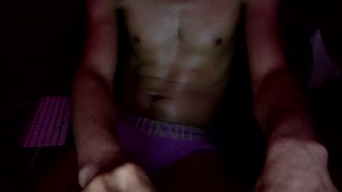 cloudy college boi exhib online show from July 21, 2:30 pm