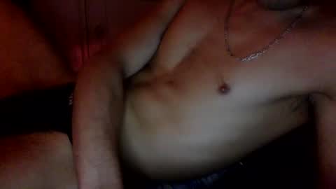cloudy college boi exhib online show from July 29, 9:05 am