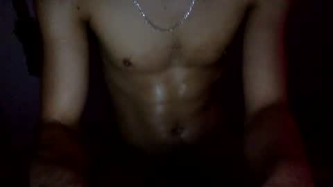 cloudy college boi exhib online show from August 3, 1:07 pm