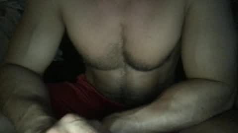 collegeboy3118 online show from June 18, 12:32 am