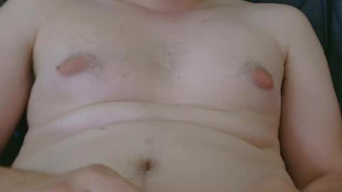 collegelover online show from July 26, 5:18 pm