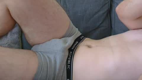 collegelover online show from July 26, 6:24 pm