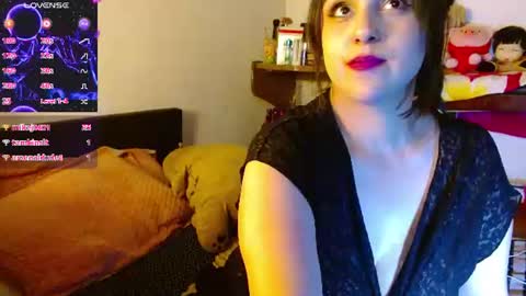 Collette online show from August 1, 9:04 am