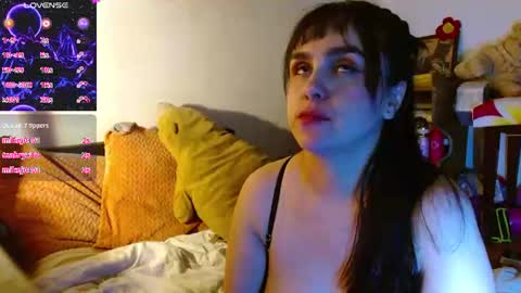 Collette online show from August 3, 10:33 am