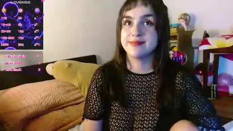 Collette online show from August 8, 6:13 am