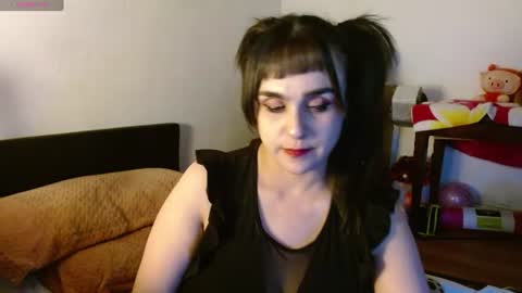 Collette online show from August 10, 6:37 am