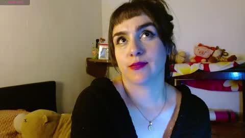 Collette online show from August 12, 7:54 am