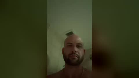 collin_switch online show from August 10, 2:46 am