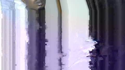 colloh9 online show from May 28, 11:13 am