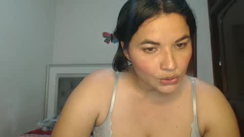 Sara online show from June 3, 10:35 pm