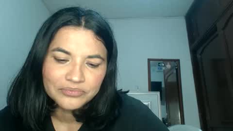 Sara online show from June 10, 7:09 pm