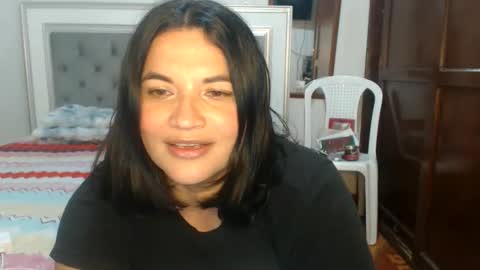 Sara online show from June 10, 9:10 pm