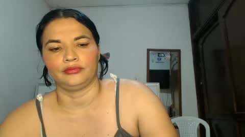 Sara online show from June 13, 4:15 pm