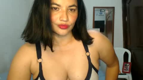 Sara online show from June 26, 10:02 pm