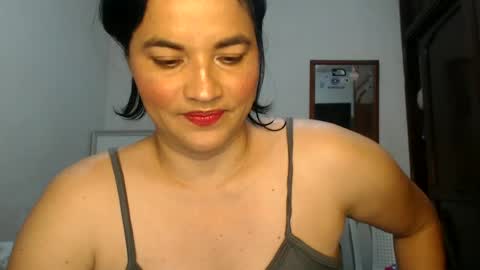 Sara online show from June 29, 4:31 pm