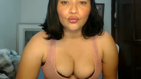 Sara online show from July 2, 8:43 pm